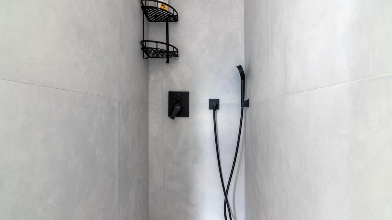 Cloudberry Home 梅拉诺 外观 照片